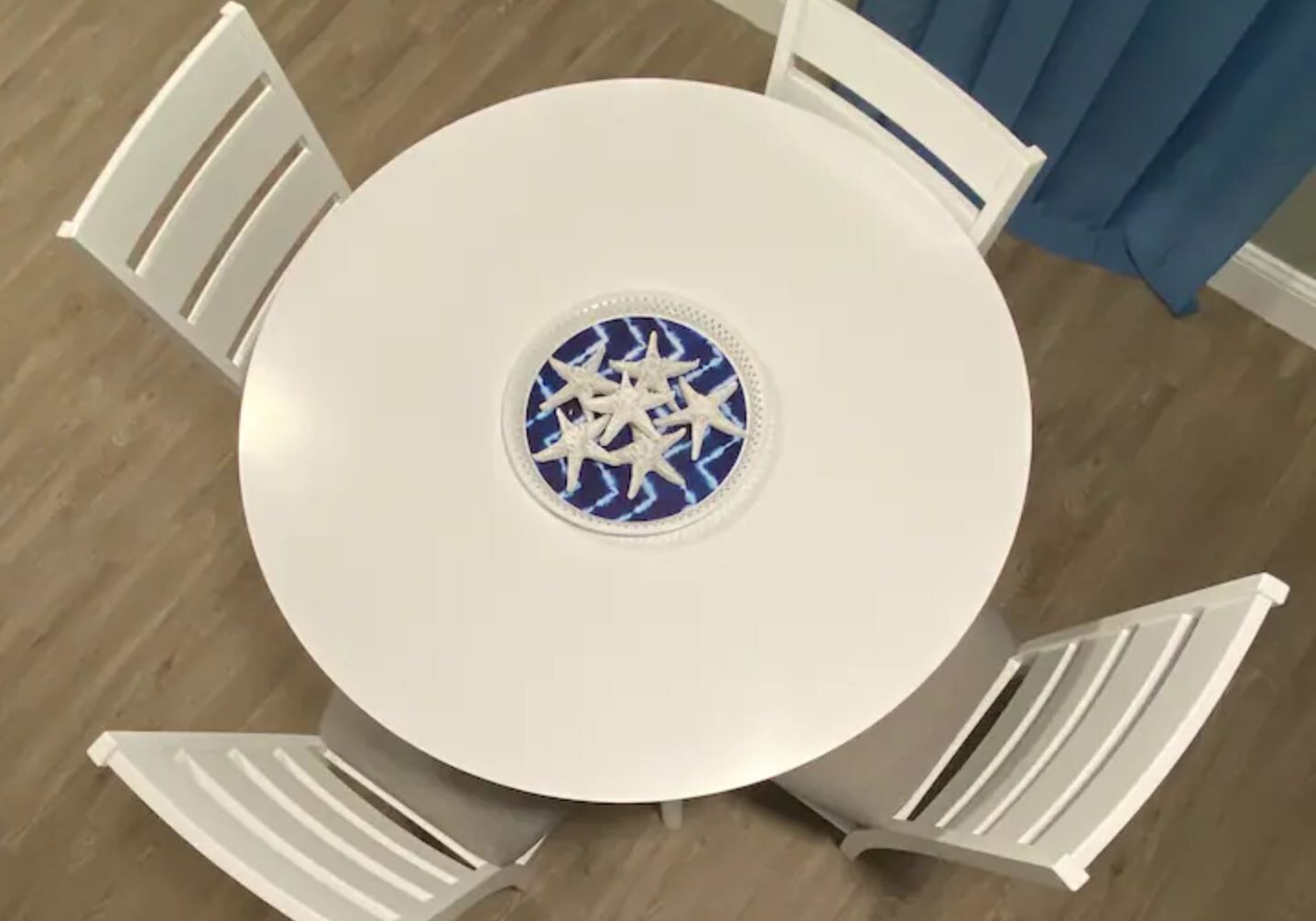 Entire Home - Dawn Villa Sleeps 6 Low Price!