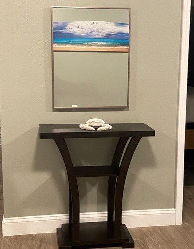 Entire Home - Dawn Villa Sleeps 6 Low Price!