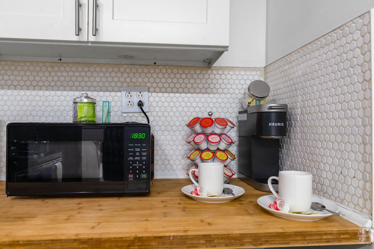 Fast Wi-Fi Close to Hospitals 1 min->NC State