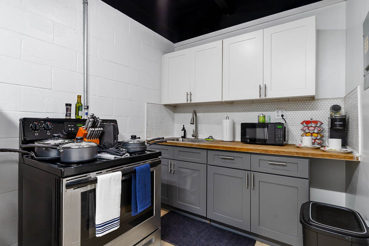 Fast Wi-Fi Close to Hospitals 1 min->NC State