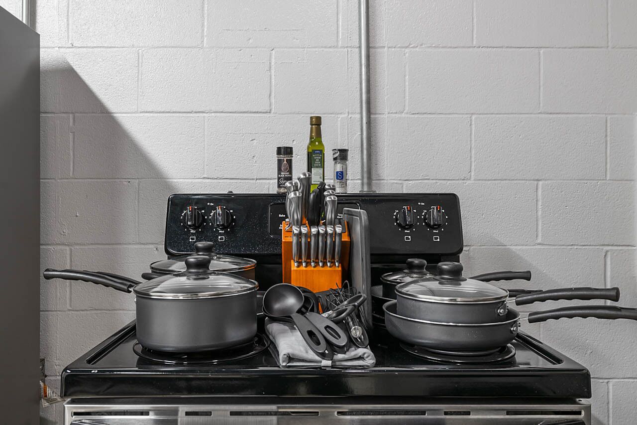 Fast Wi-Fi Close to Hospitals 1 min->NC State