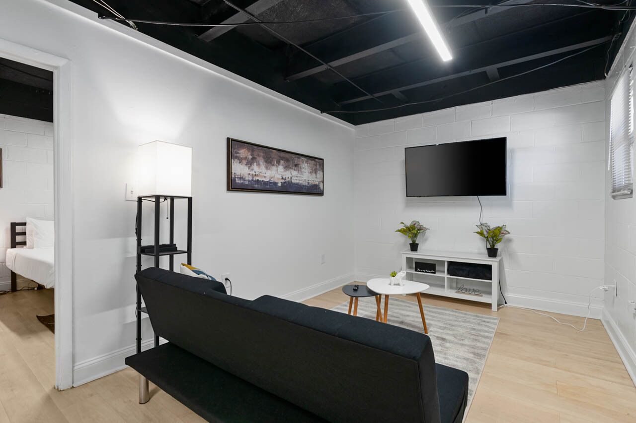 Fast Wi-Fi Close to Hospitals 1 min->NC State