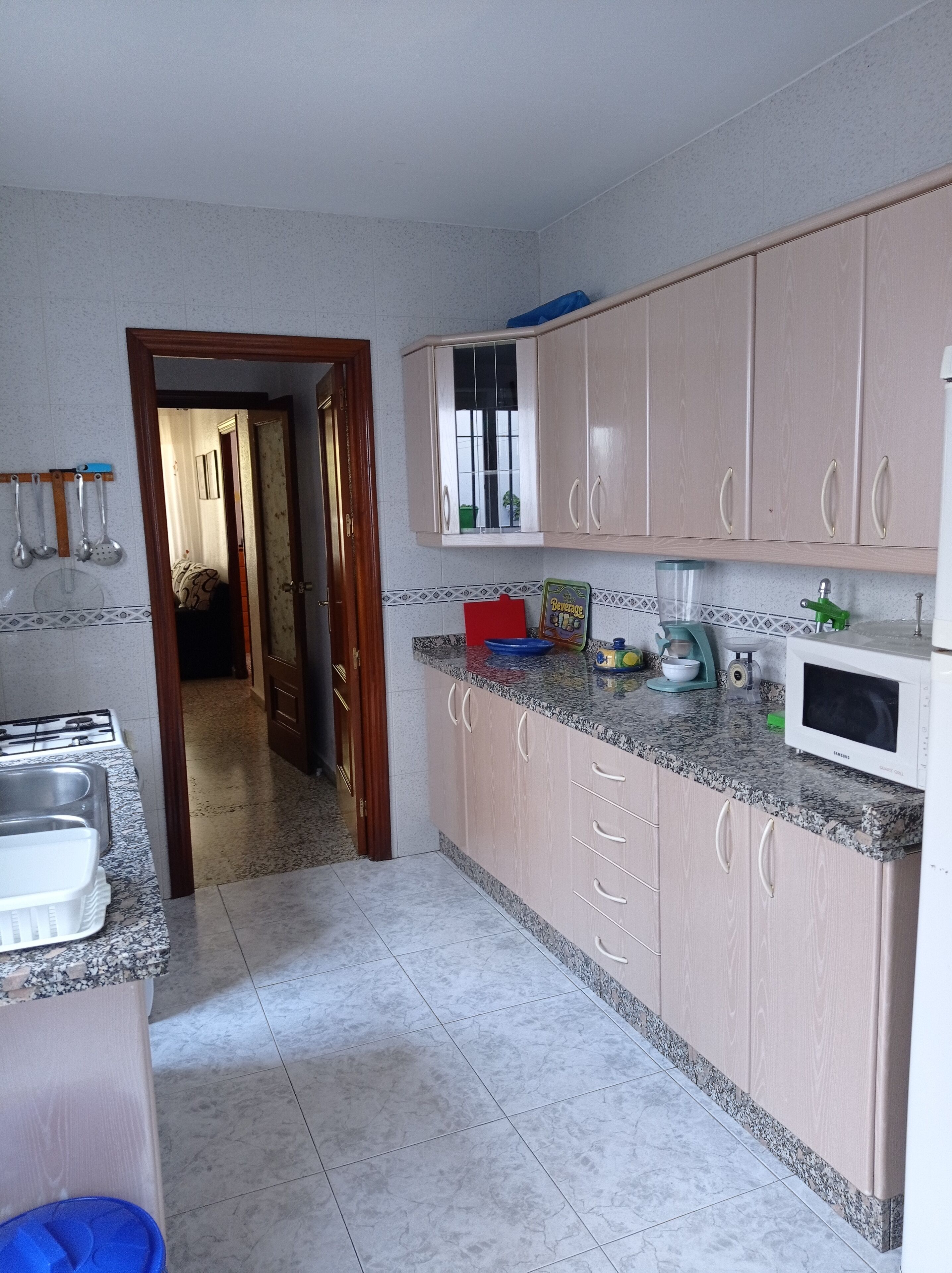 Tu Casa en Córdoba, a 10 Minutos del Puente Romano