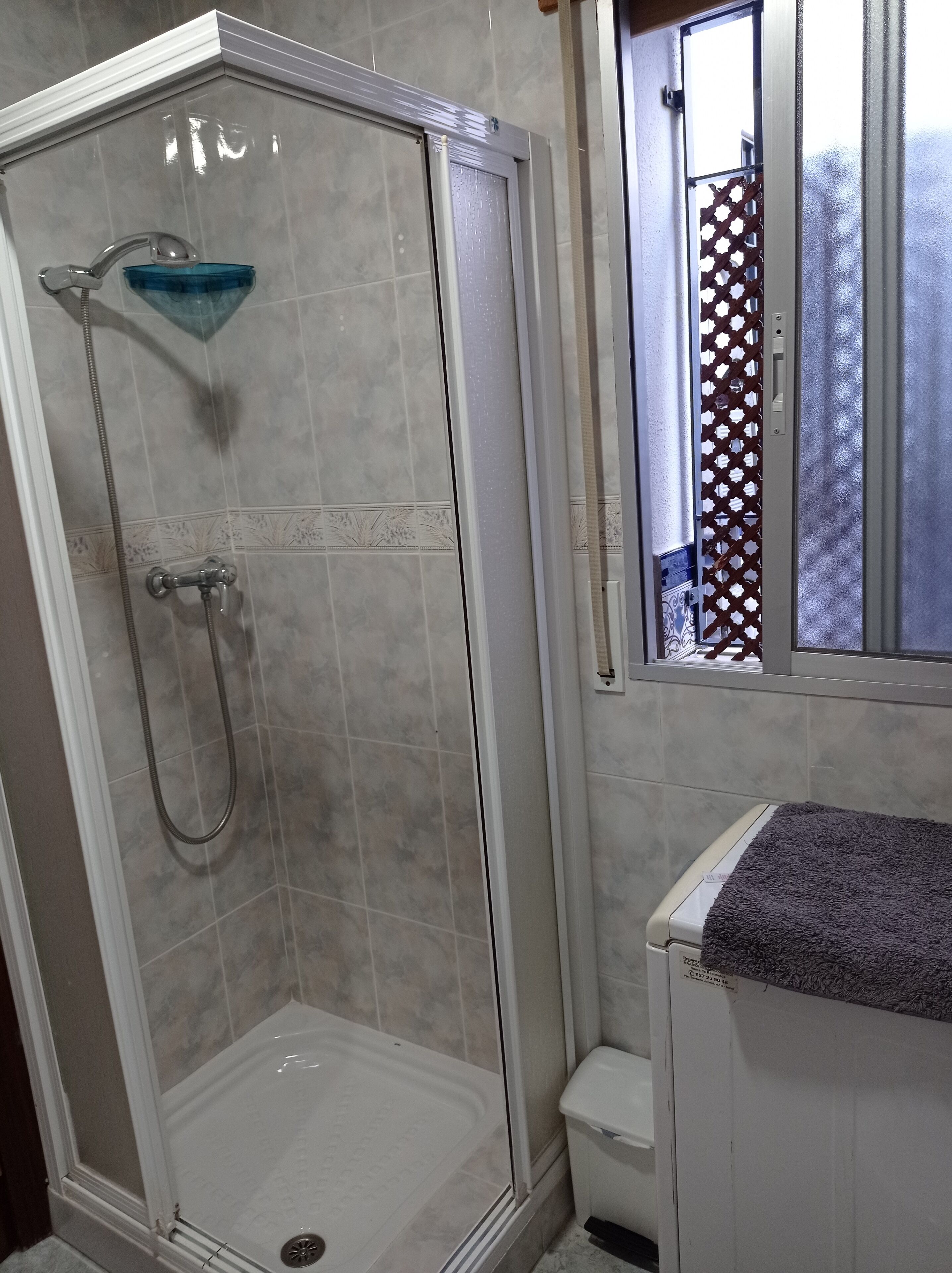 Tu Casa en Córdoba, a 10 Minutos del Puente Romano