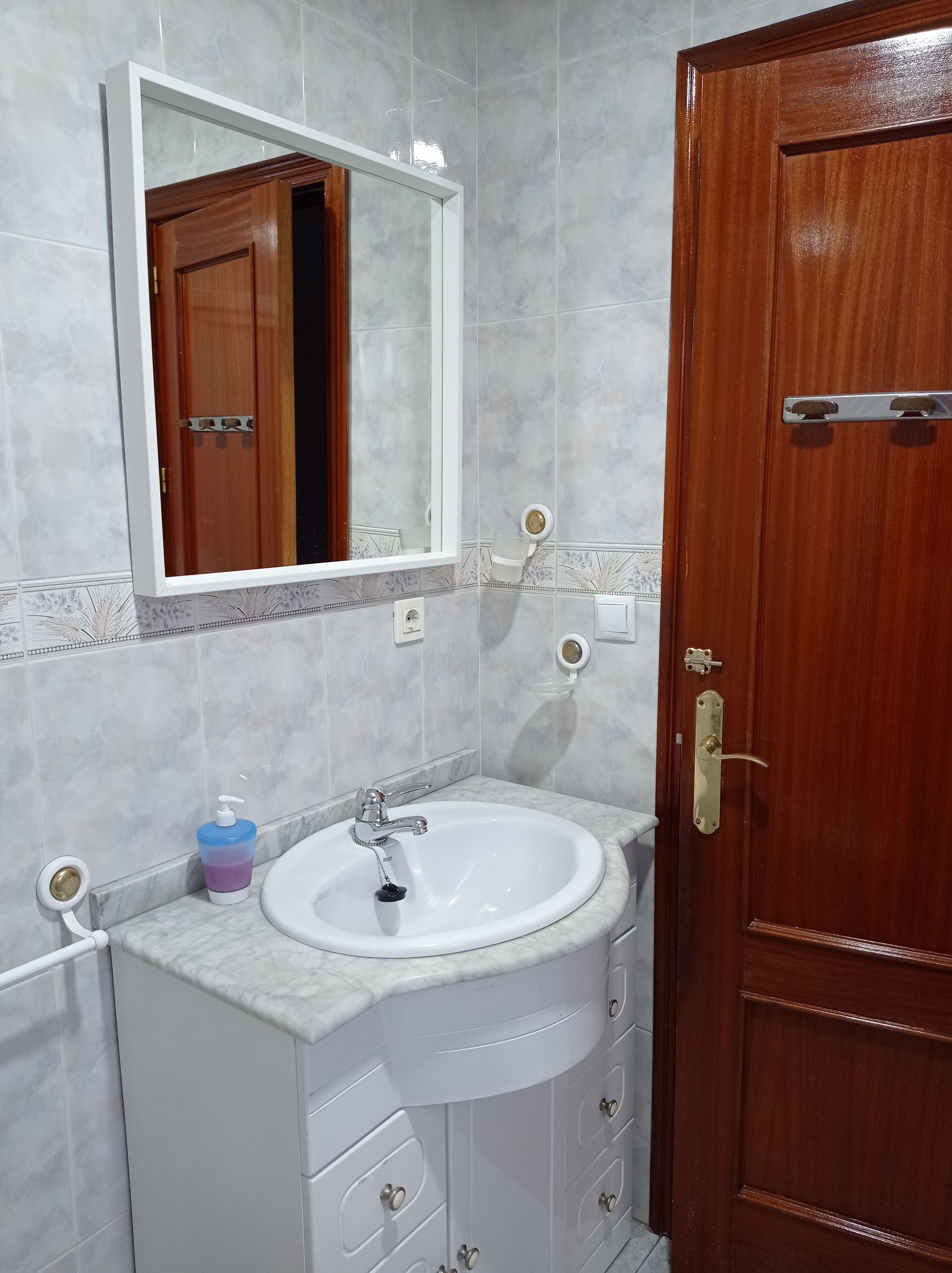 Tu Casa en Córdoba, a 10 Minutos del Puente Romano