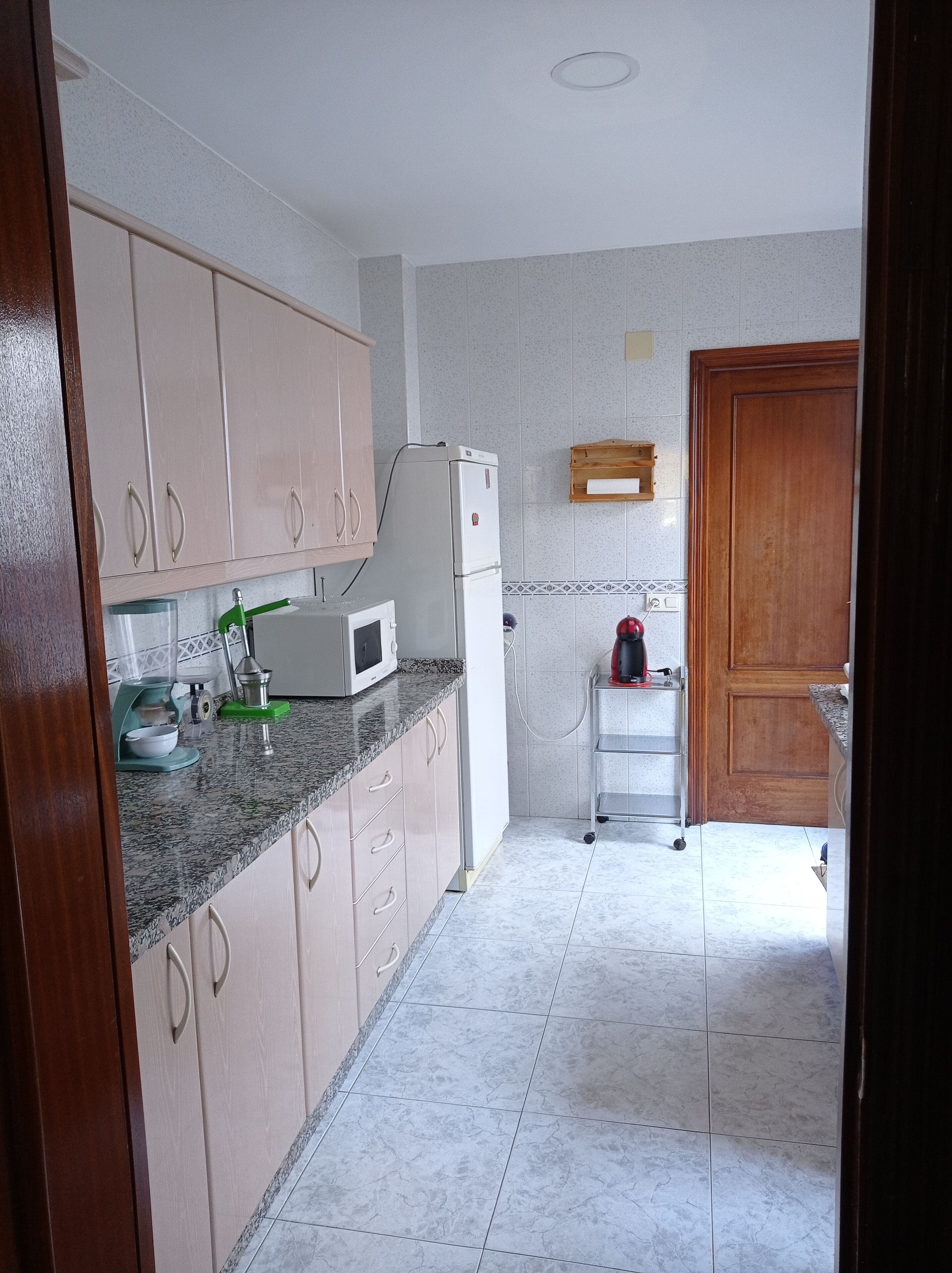 Tu Casa en Córdoba, a 10 Minutos del Puente Romano