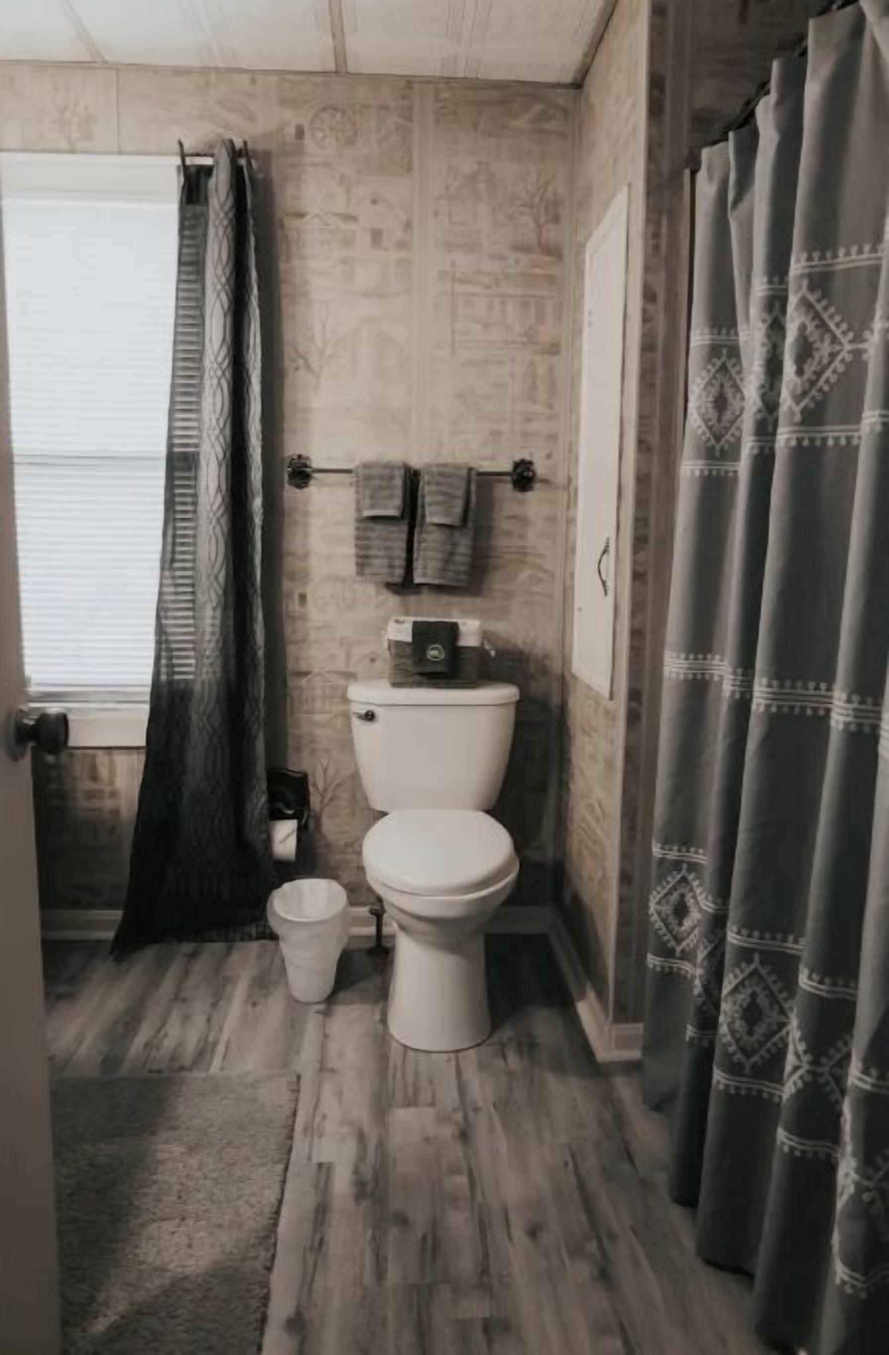 Algoma’s Perfect Corner