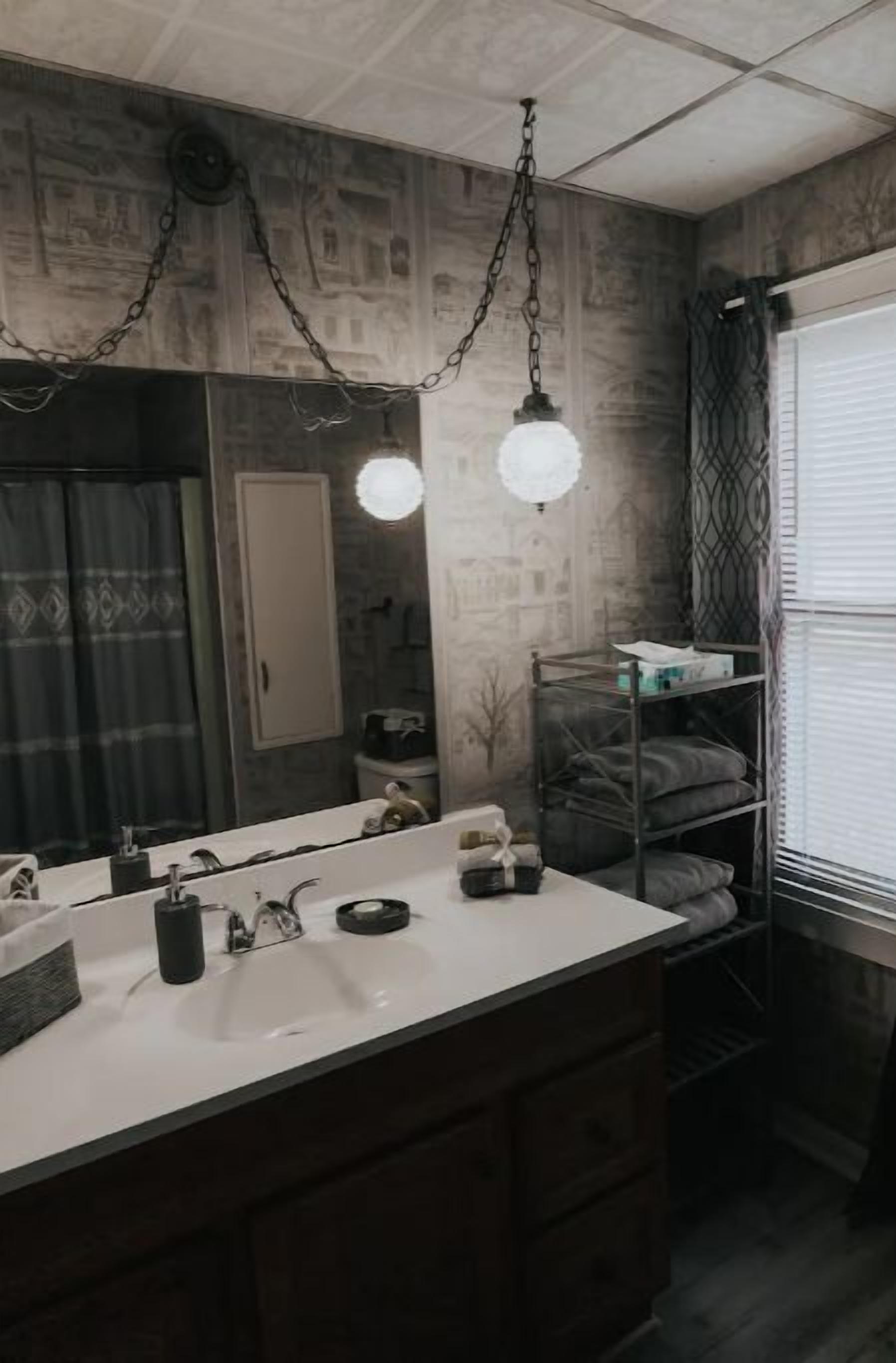 Algoma’s Perfect Corner