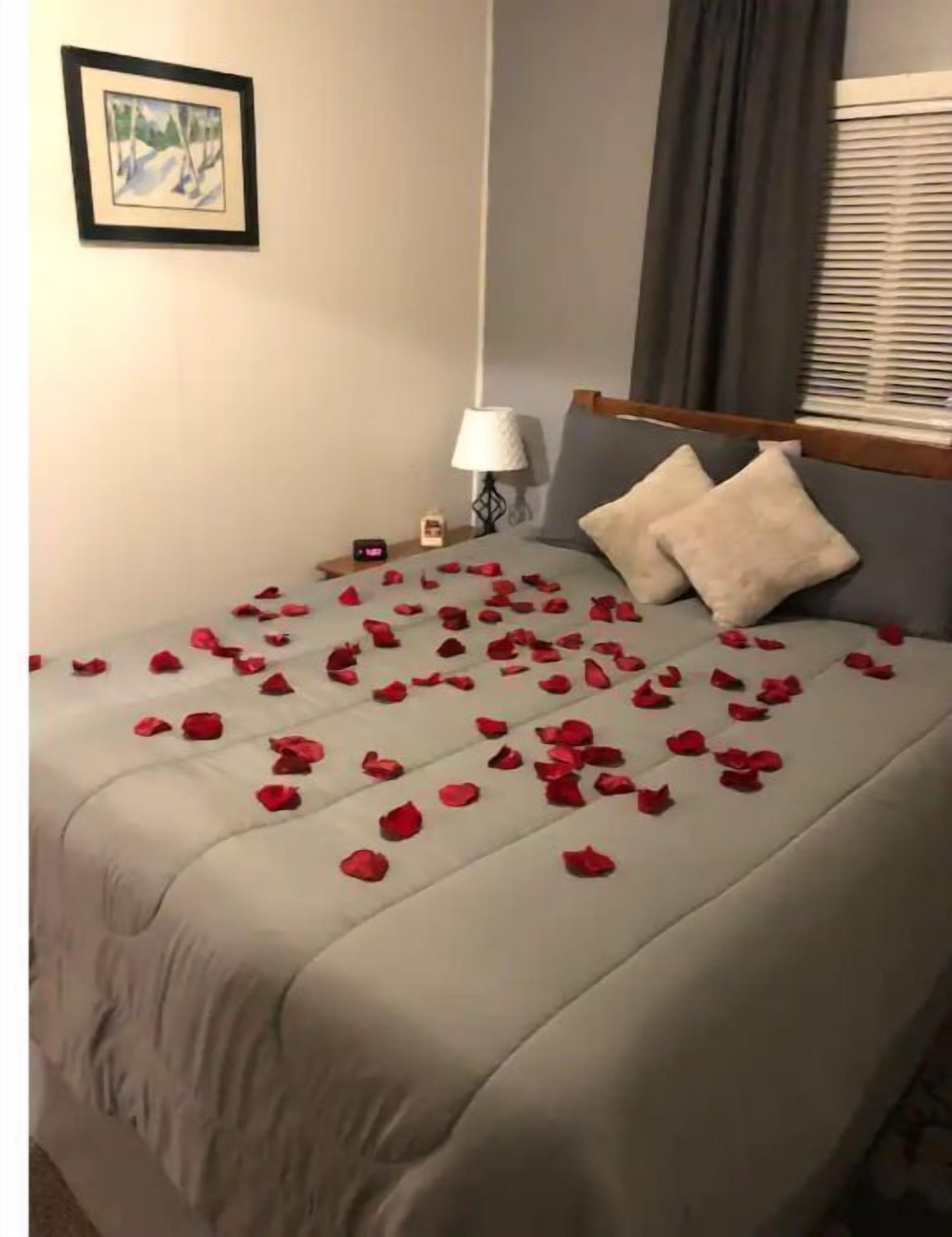 Algoma’s Perfect Corner