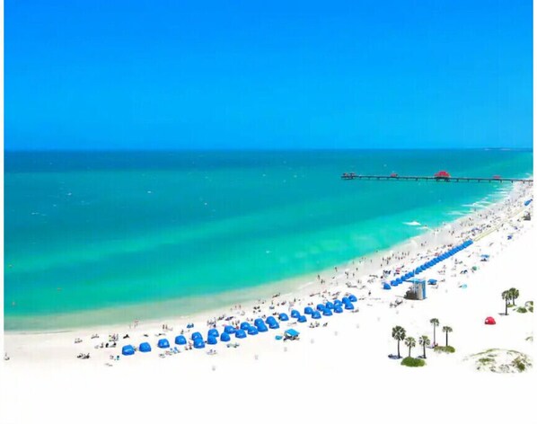 Praia