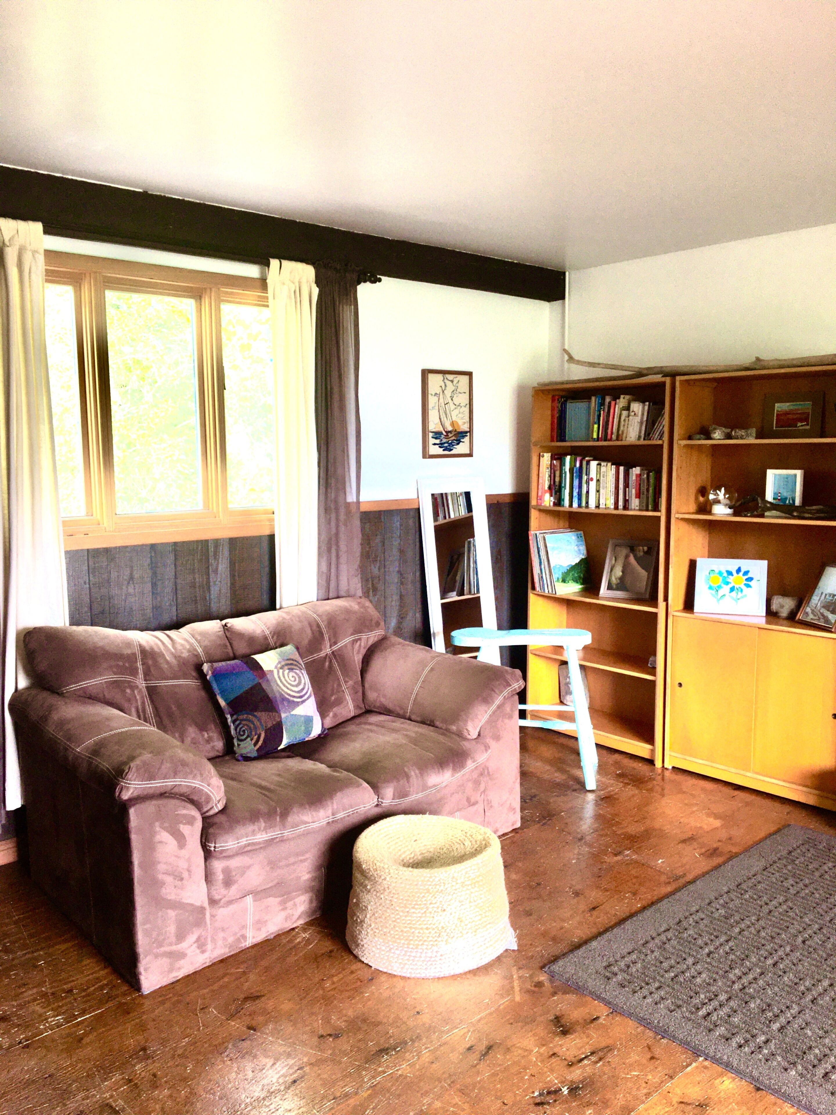 Cottage Style House in Big Pond