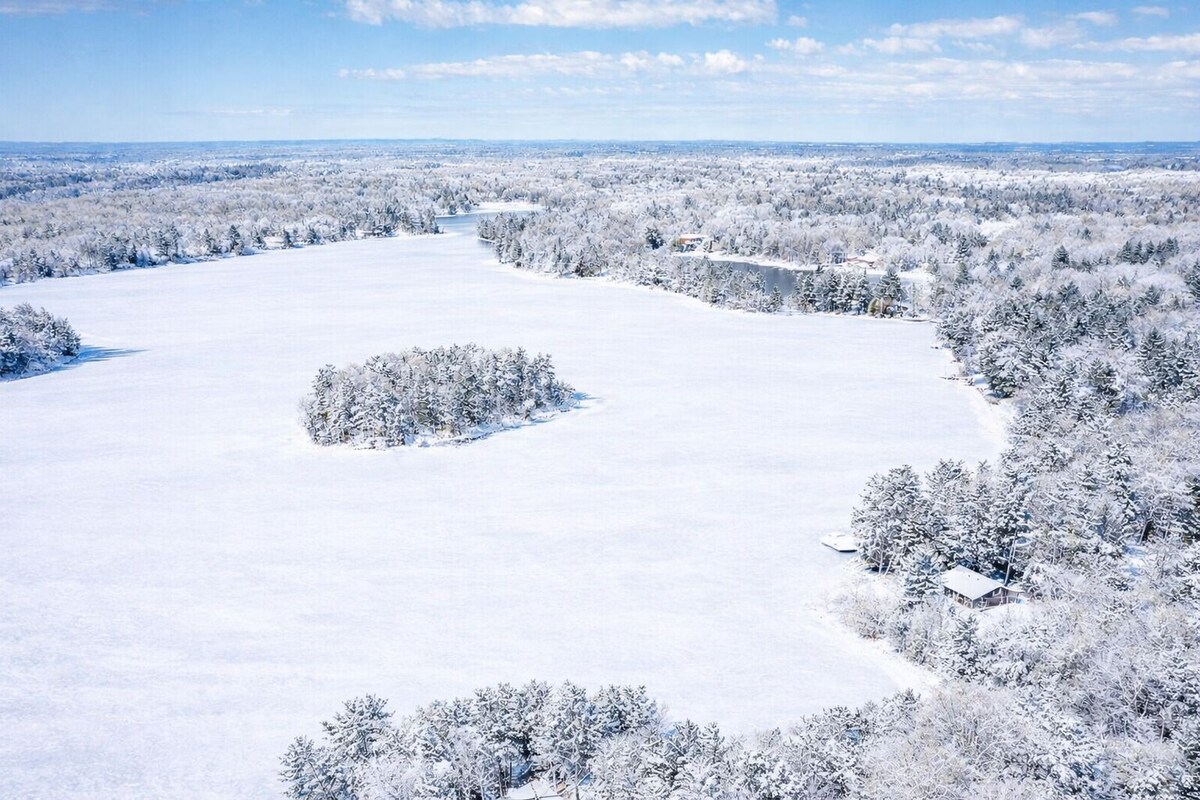 Imagem do perfil do anfitrião