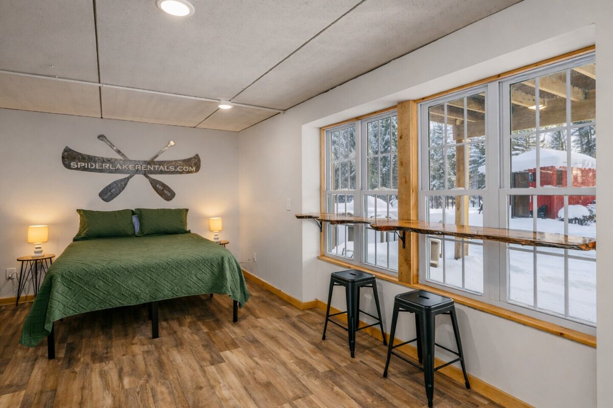 Imagen de perfil del propietario o de la propietaria