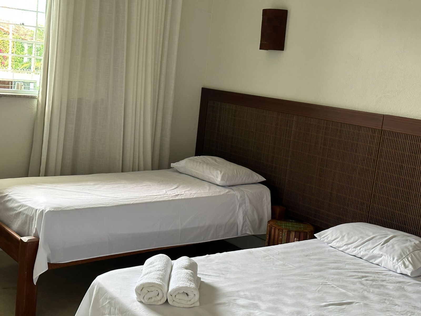 Casa em Guarapari - Enseada Azul