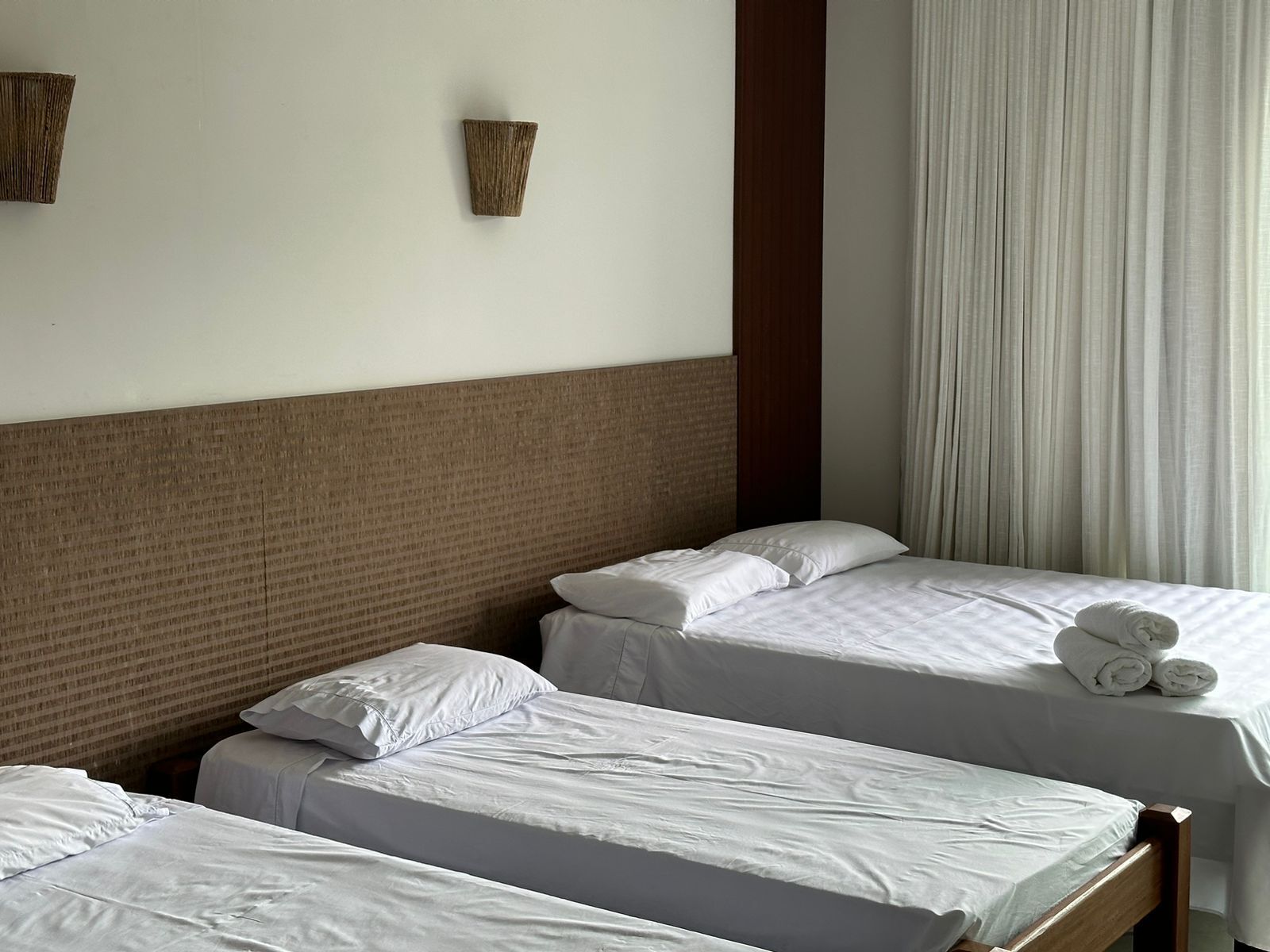 Casa em Guarapari - Enseada Azul