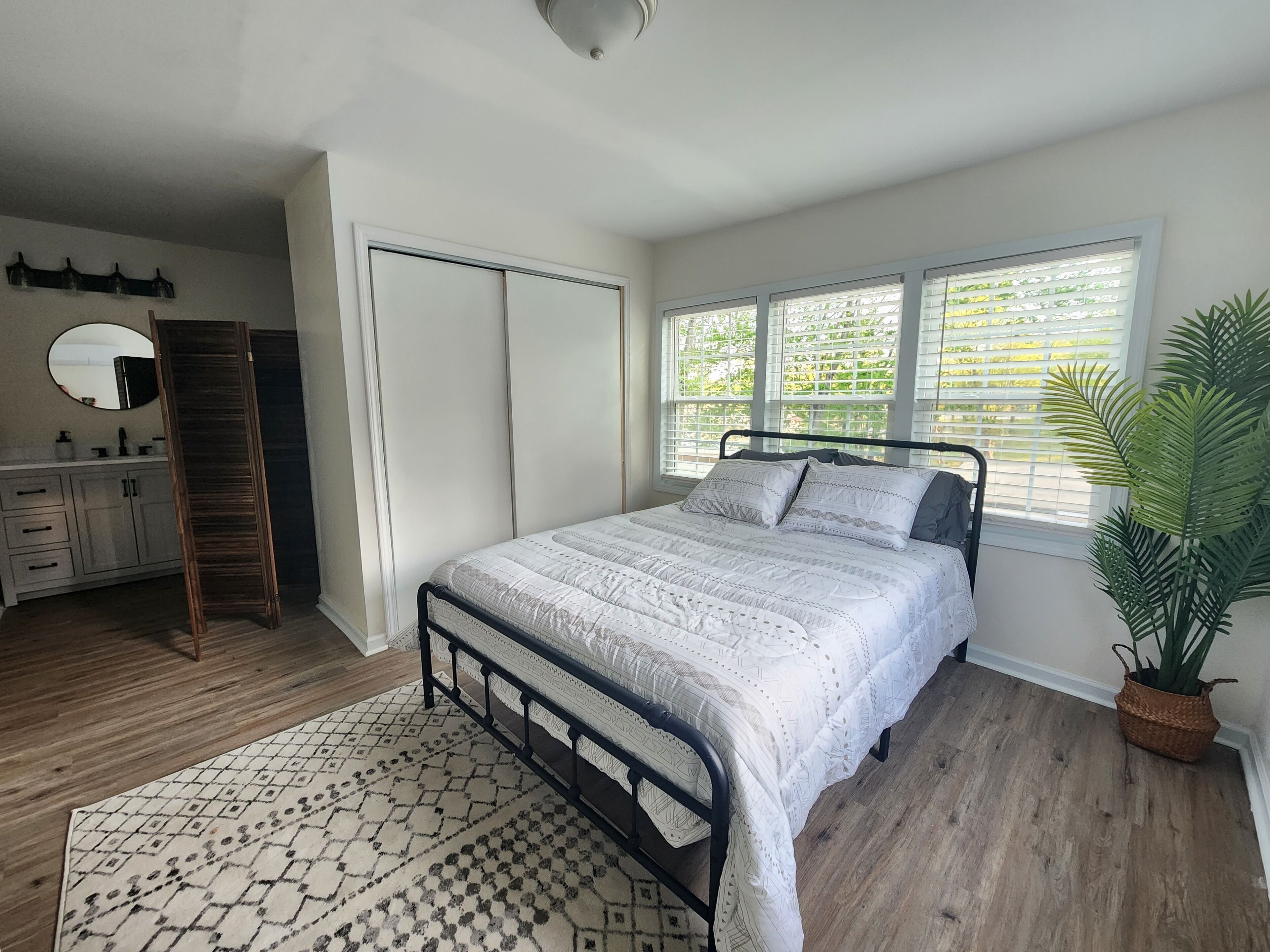 ESPN Bass Ternamant Lake