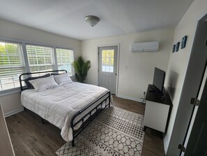 3 chambres, Wi-Fi, draps fournis