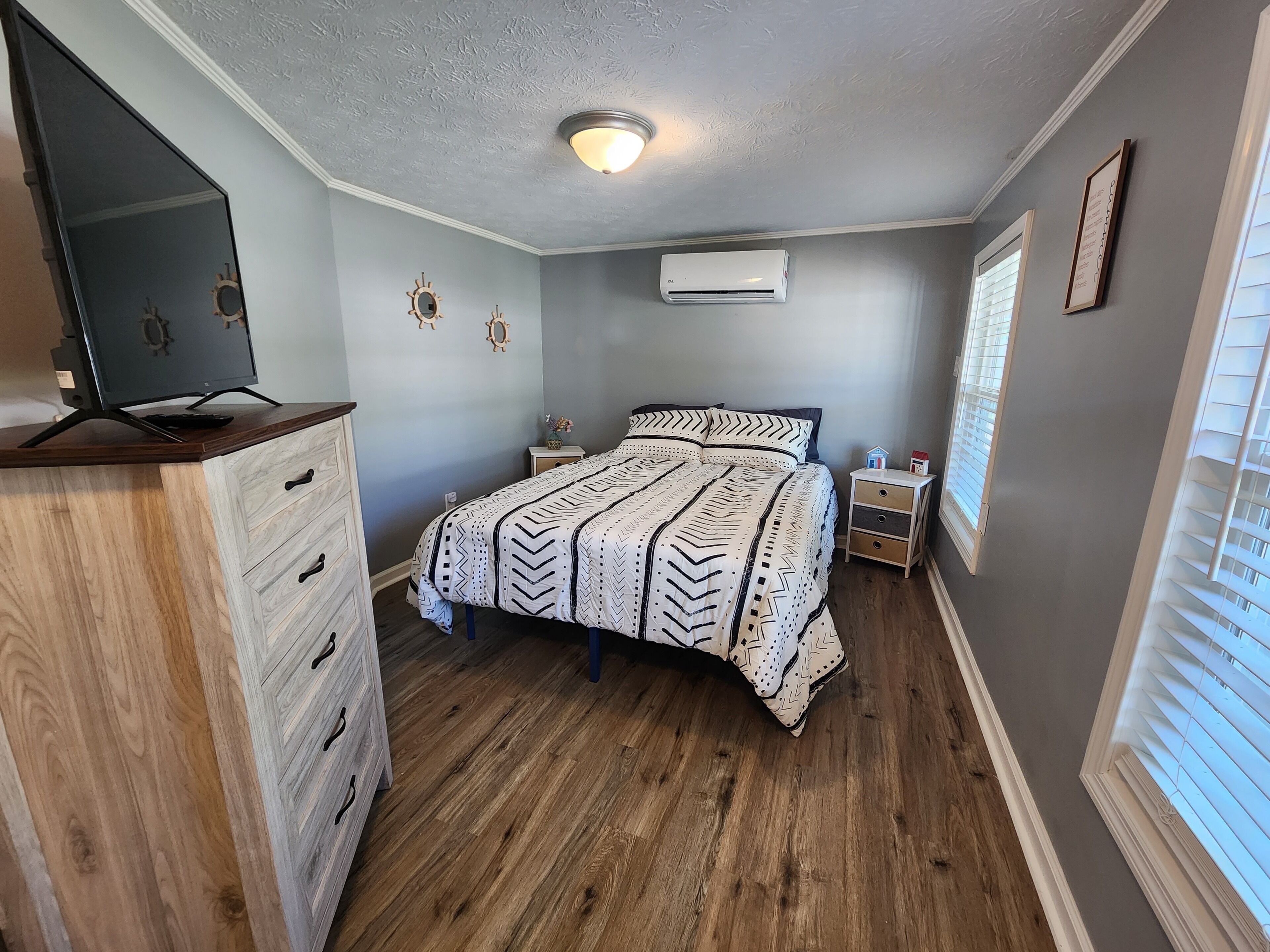 ESPN Bass Ternamant Lake