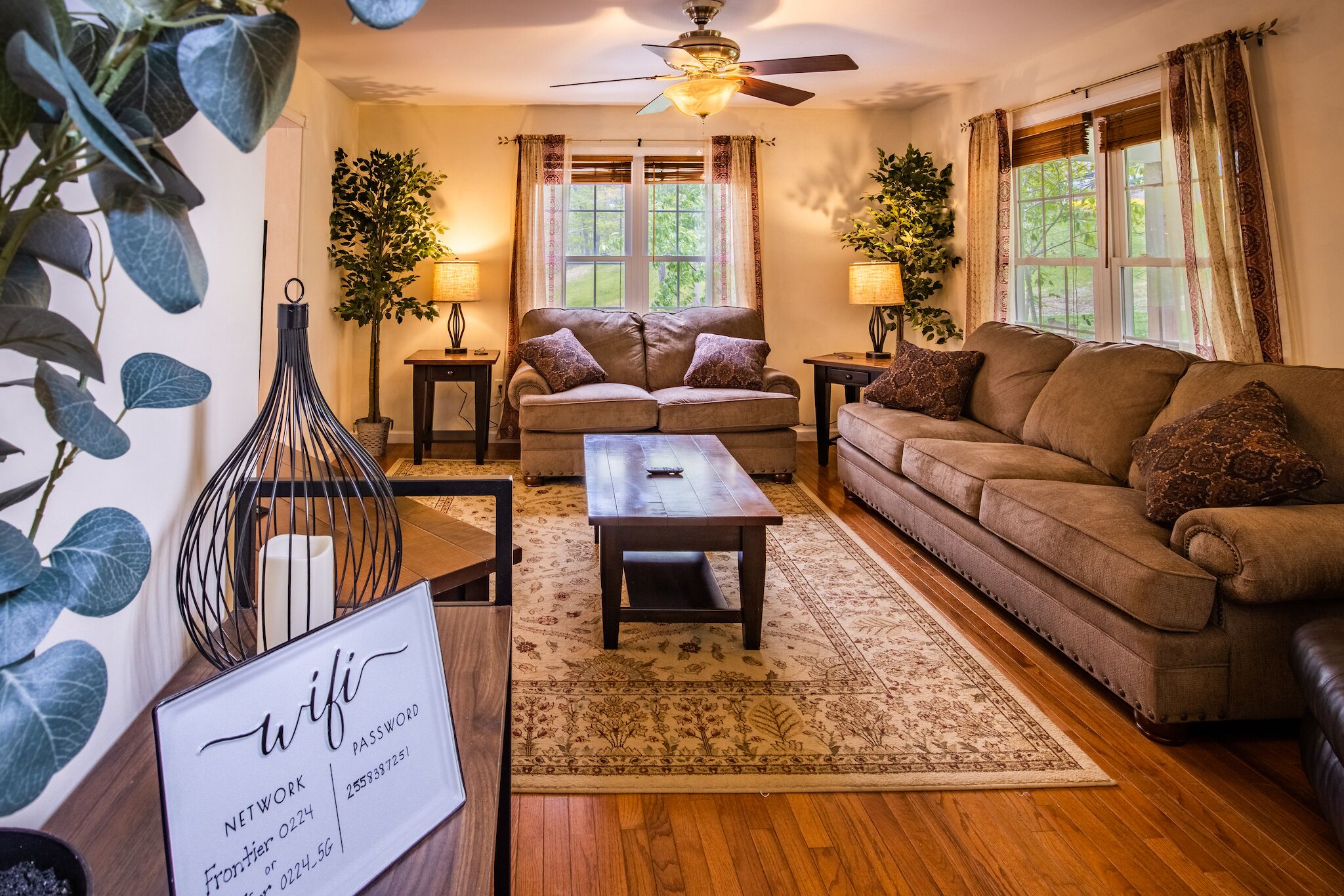 智能电视、乒乓球