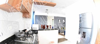 Apartamento EN LAS Carreras Centro DE LA Ciudad