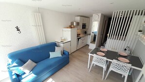 Uklassifisert bilde, 5 av 8, knapp
