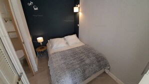 Uklassifisert bilde, 3 av 8, knapp