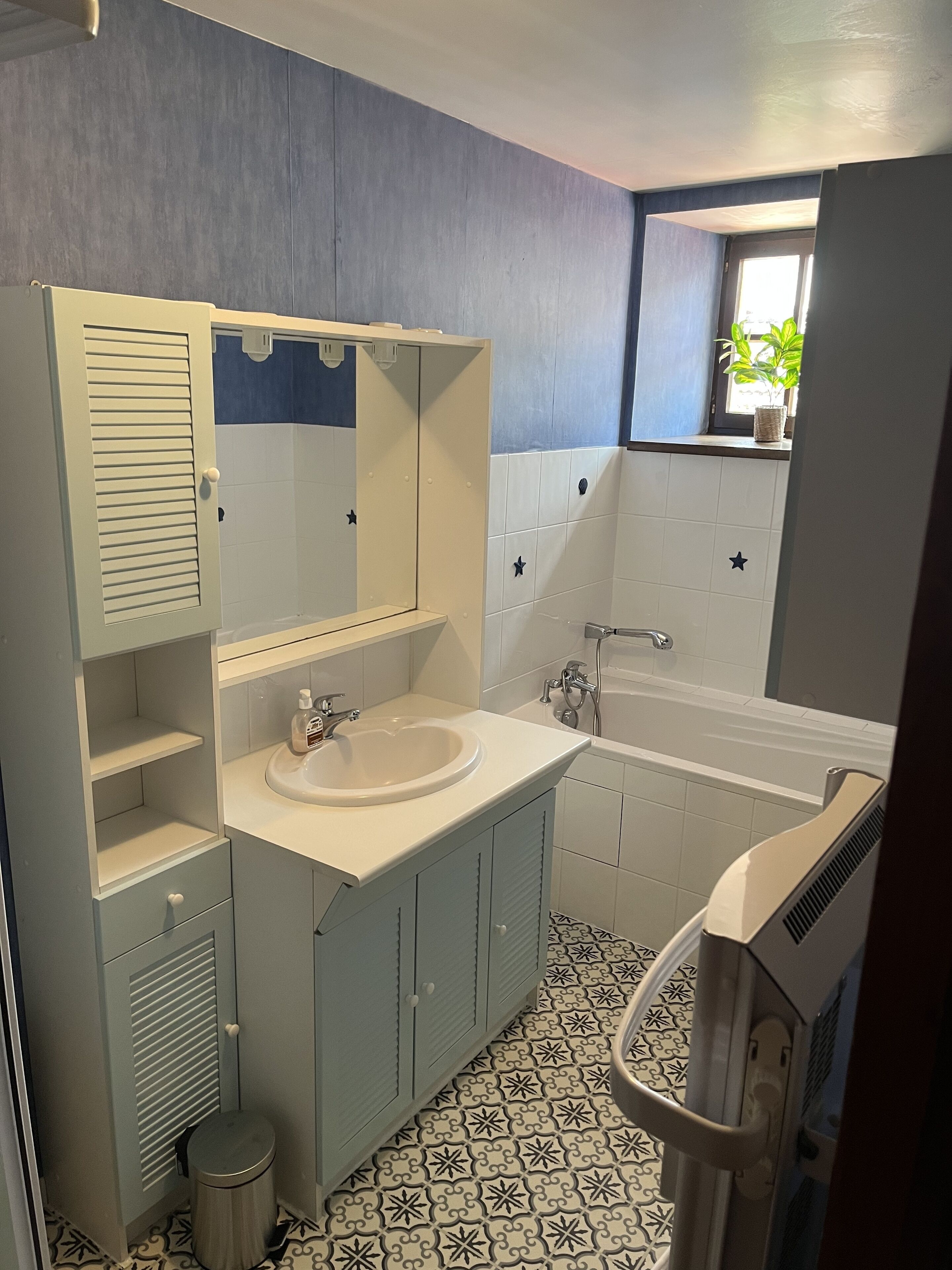 Historic Stone House in Peyrat Le Chateau nr lac Vassiviere