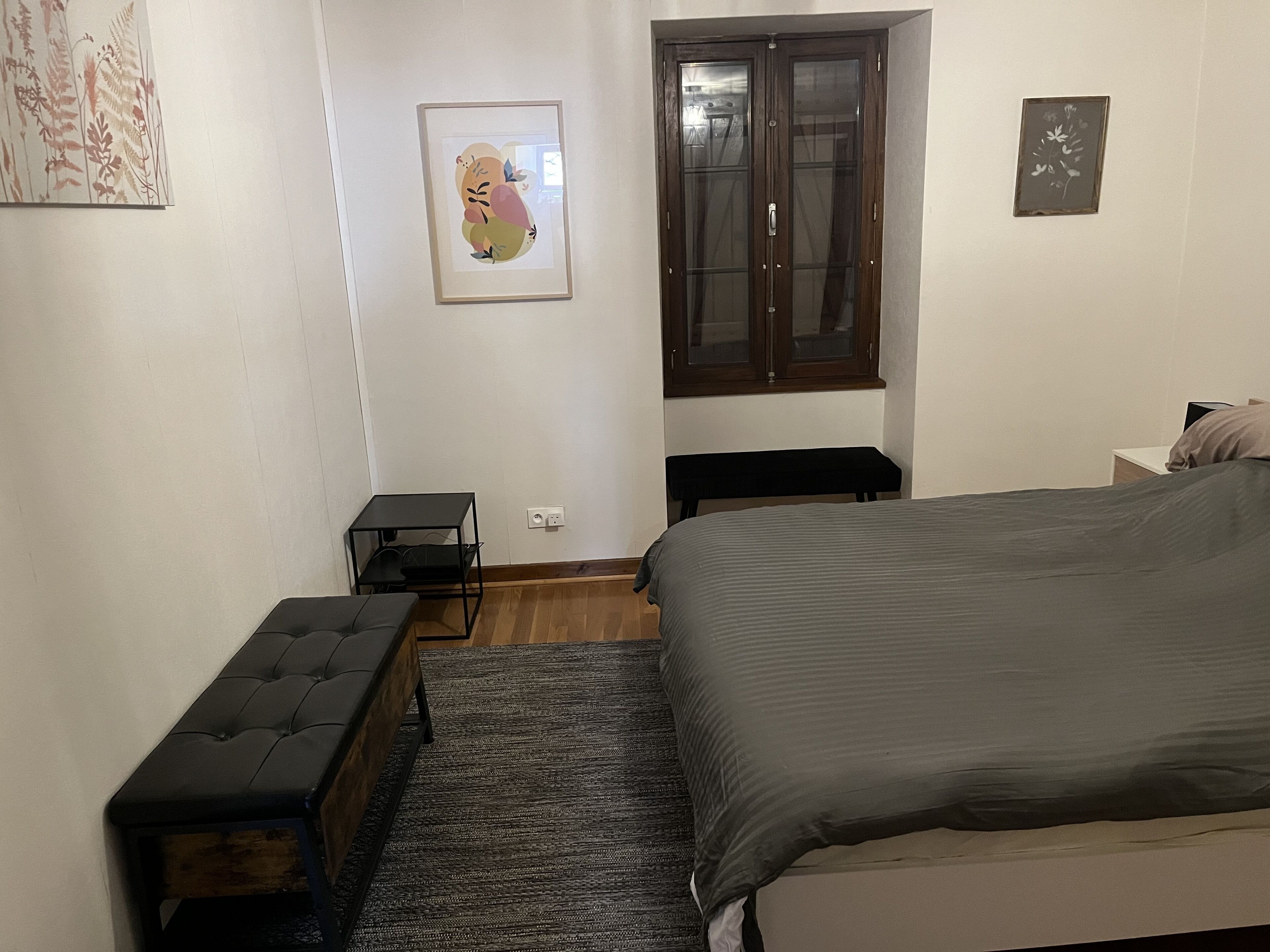 Historic Stone House in Peyrat Le Chateau nr lac Vassiviere