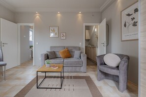 Image sans description, 5 de 18, bouton