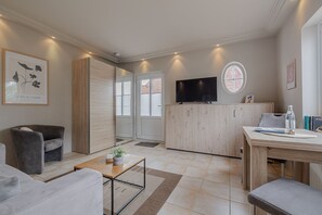 Image sans description, 4 de 18, bouton