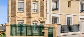 Maison Flatelle - Welkeys