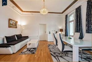 Botón de imagen sin clasificar, 5 de 31