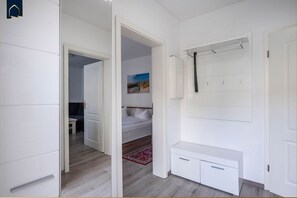 Image sans description, 5 de 30, bouton