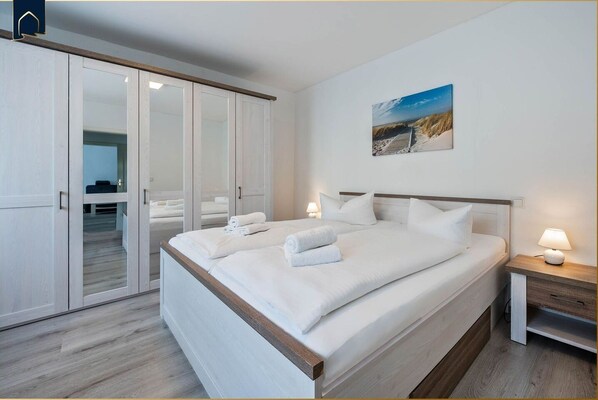 Imagen sin descripción, 1 de 30, botón