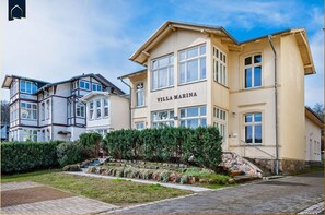 Image sans description, 3 de 30, bouton