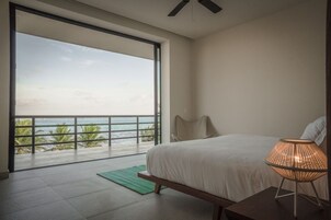 Sábanas de algodón egipcio, ropa de cama de alta calidad y cubrecamas