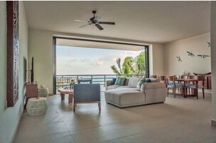 Sábanas de algodón egipcio, ropa de cama de alta calidad y cubrecamas