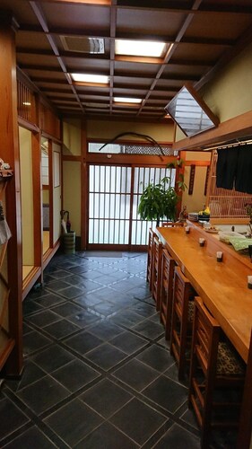 / Hidaka-gun Wakayama