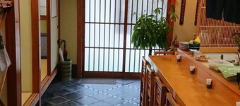 / Hidaka-gun Wakayama