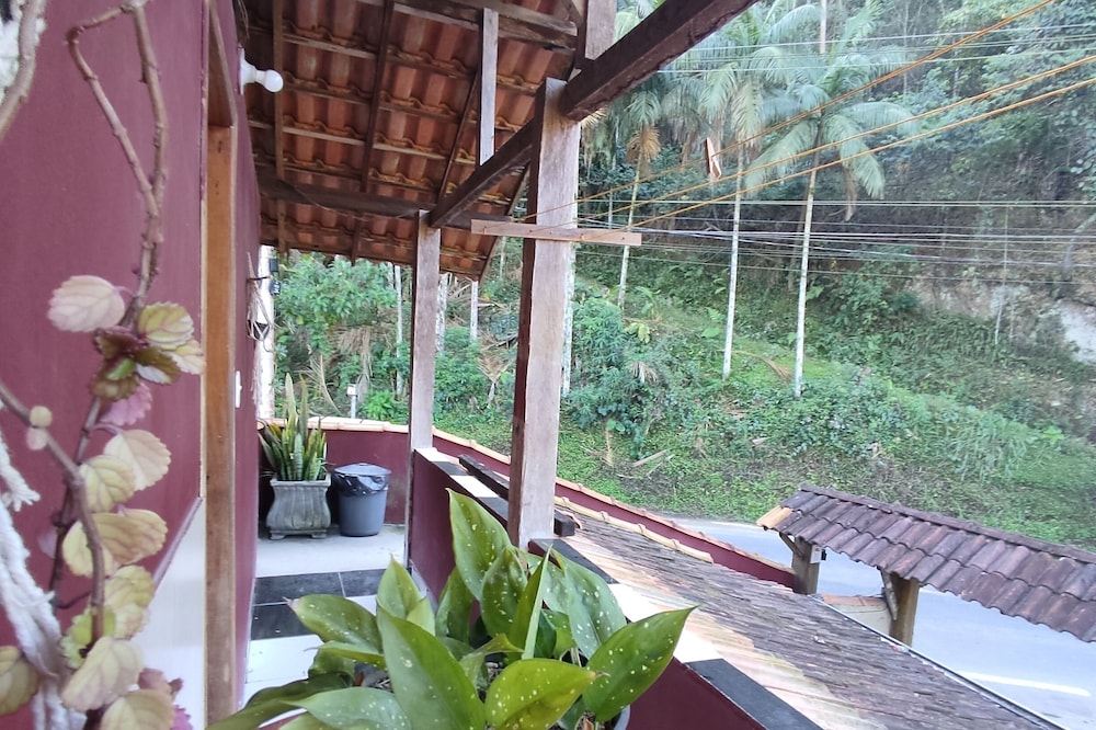 Vrbo Property