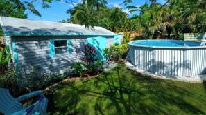 Imagen sin descripción, 4 de 45, botón