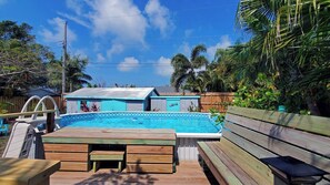 Imagen sin descripción, 2 de 45, botón