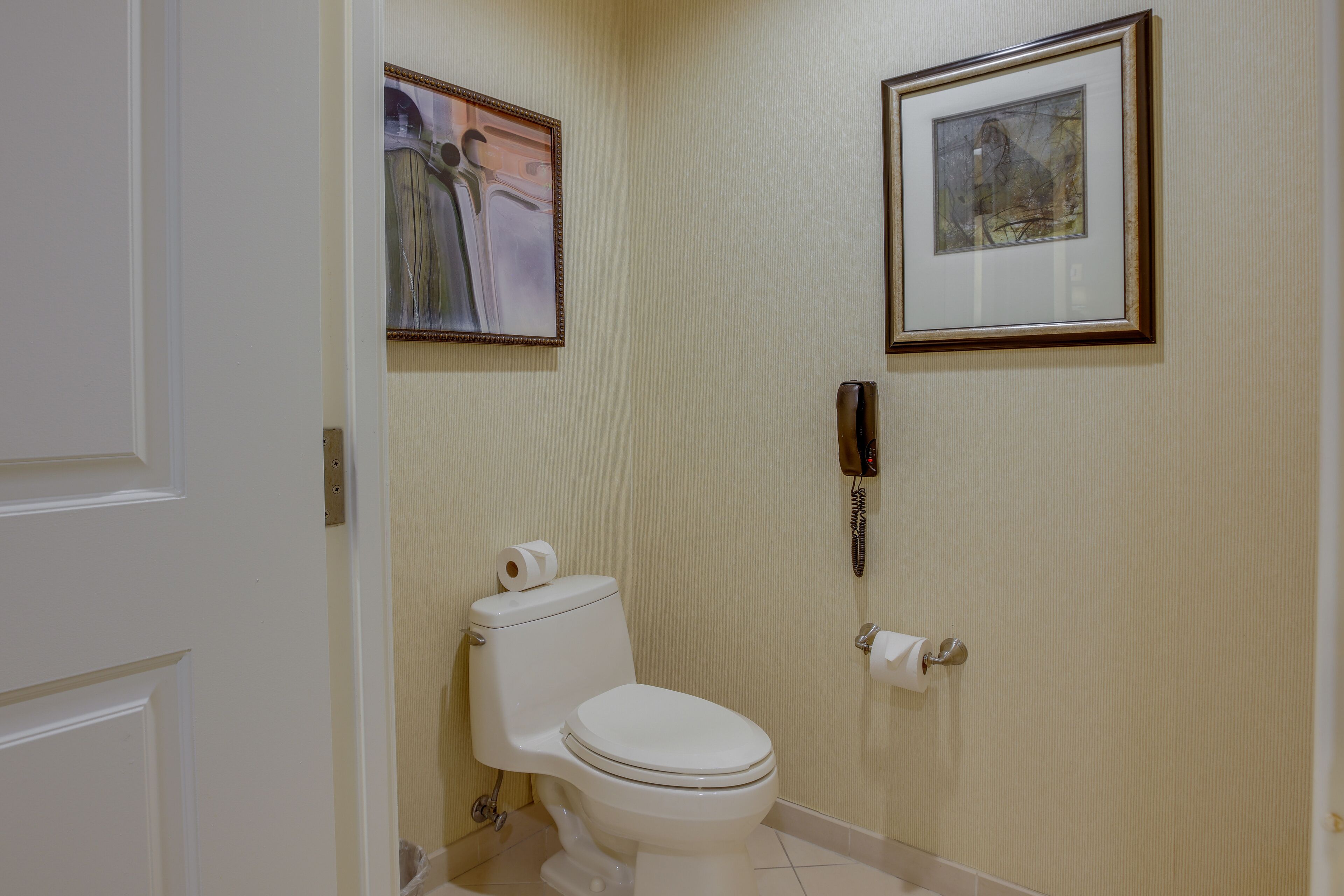 Foto - Signature at MGM