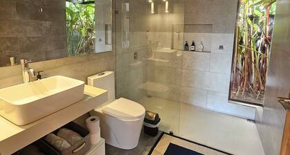 Magnalia Vacation Home