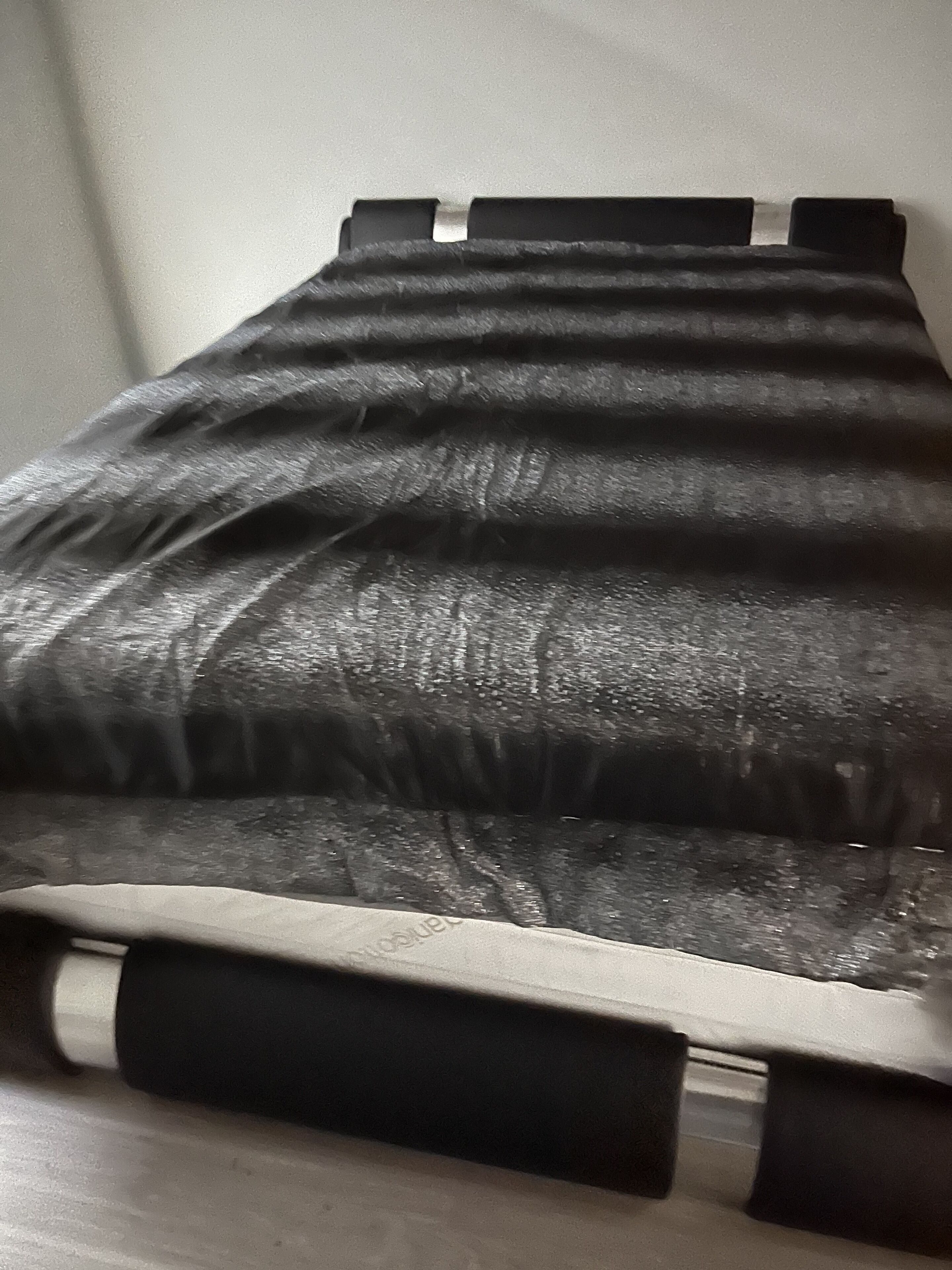 City Vibes High-rise