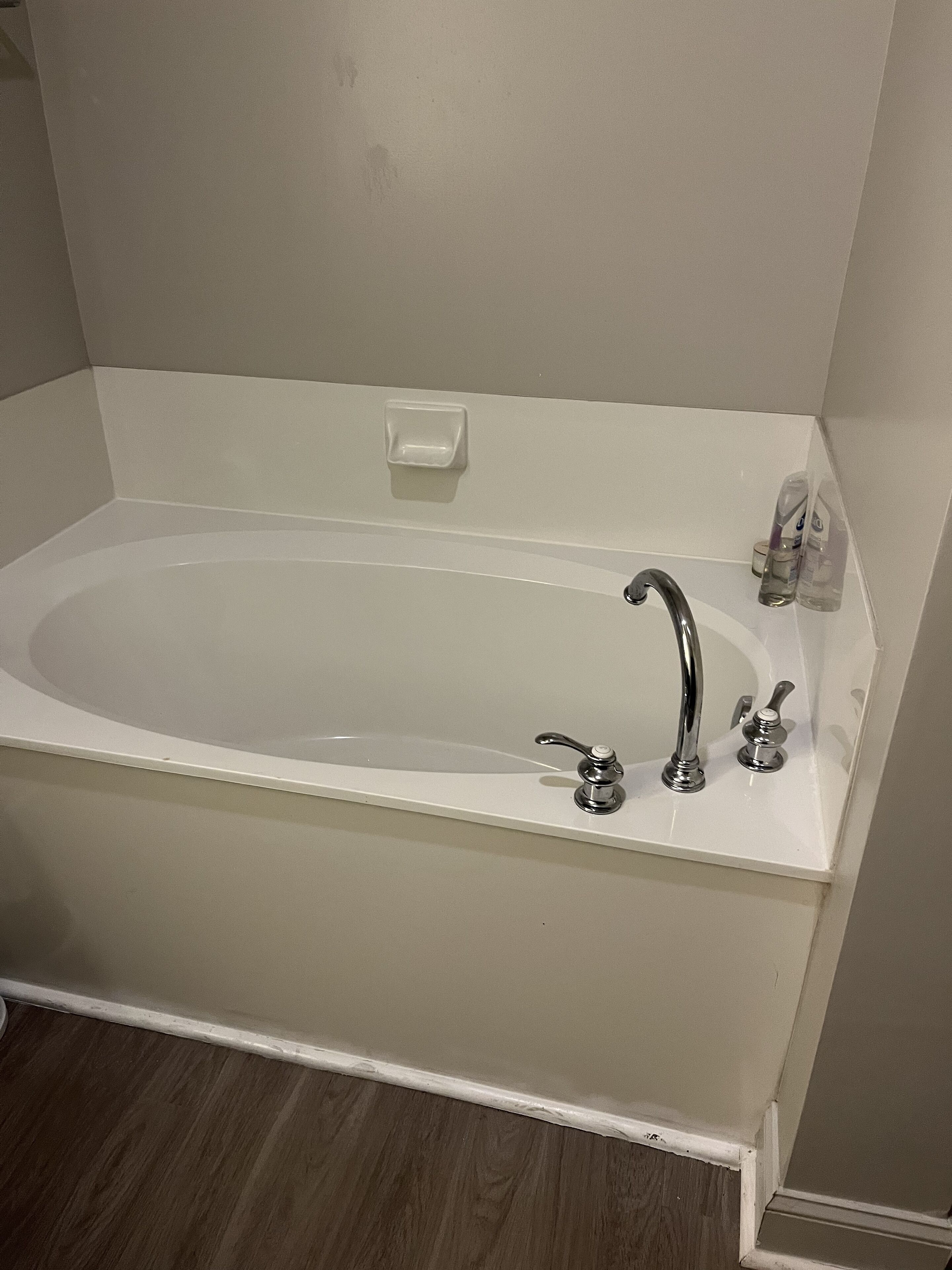 City Vibes High-rise