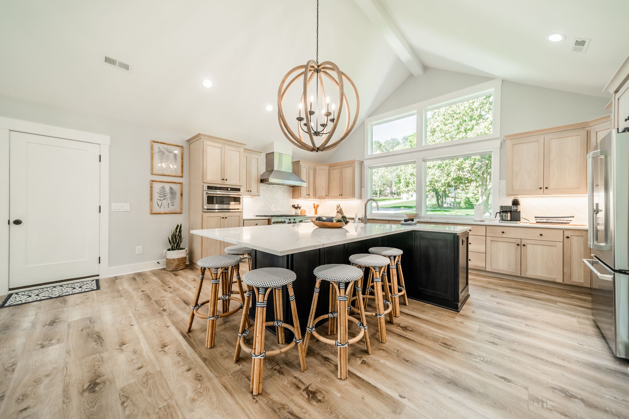 Summer Cove - Newly Remodeled Luxury on Lake Norman!