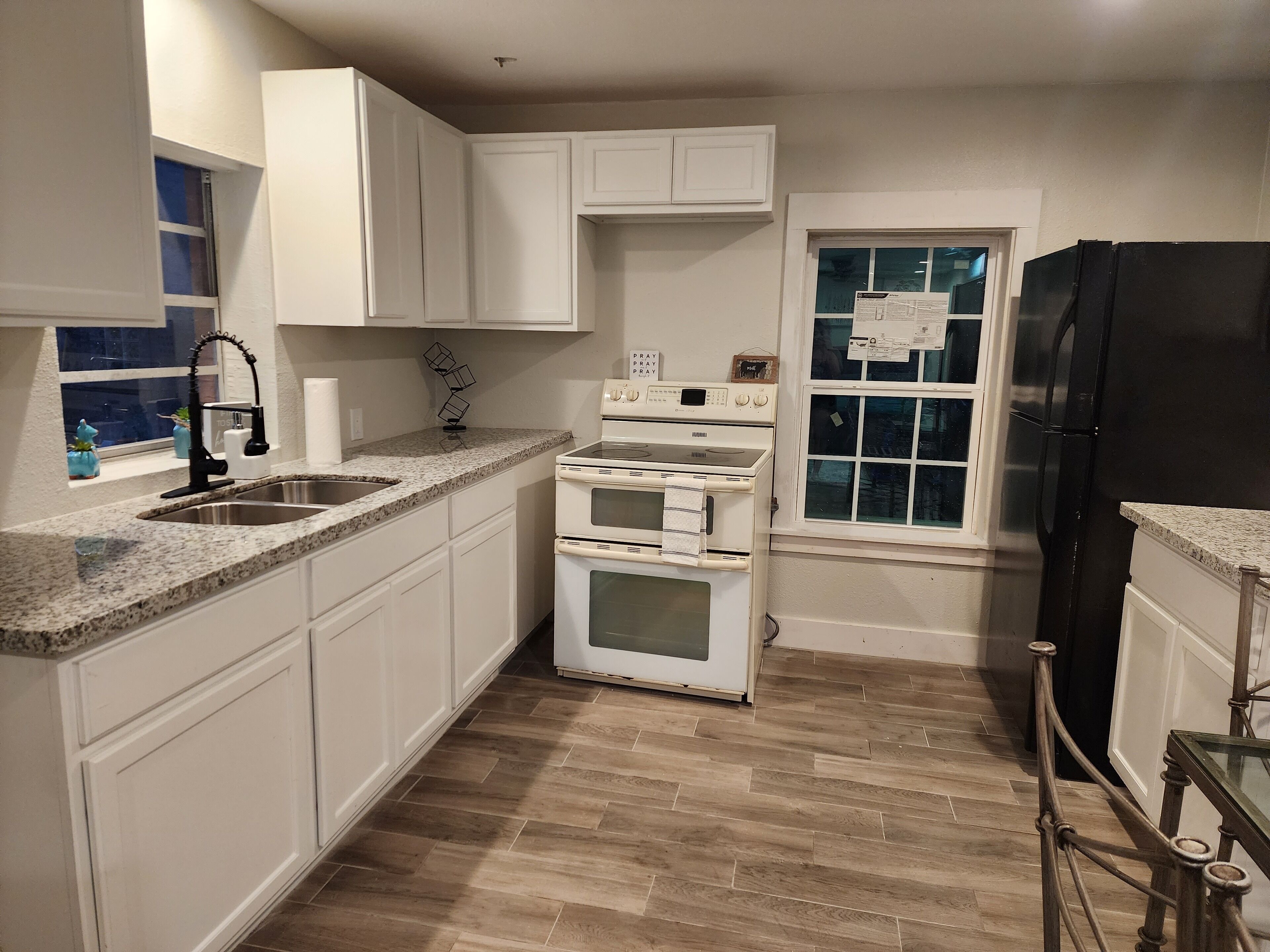 Relax Stay near Hobby