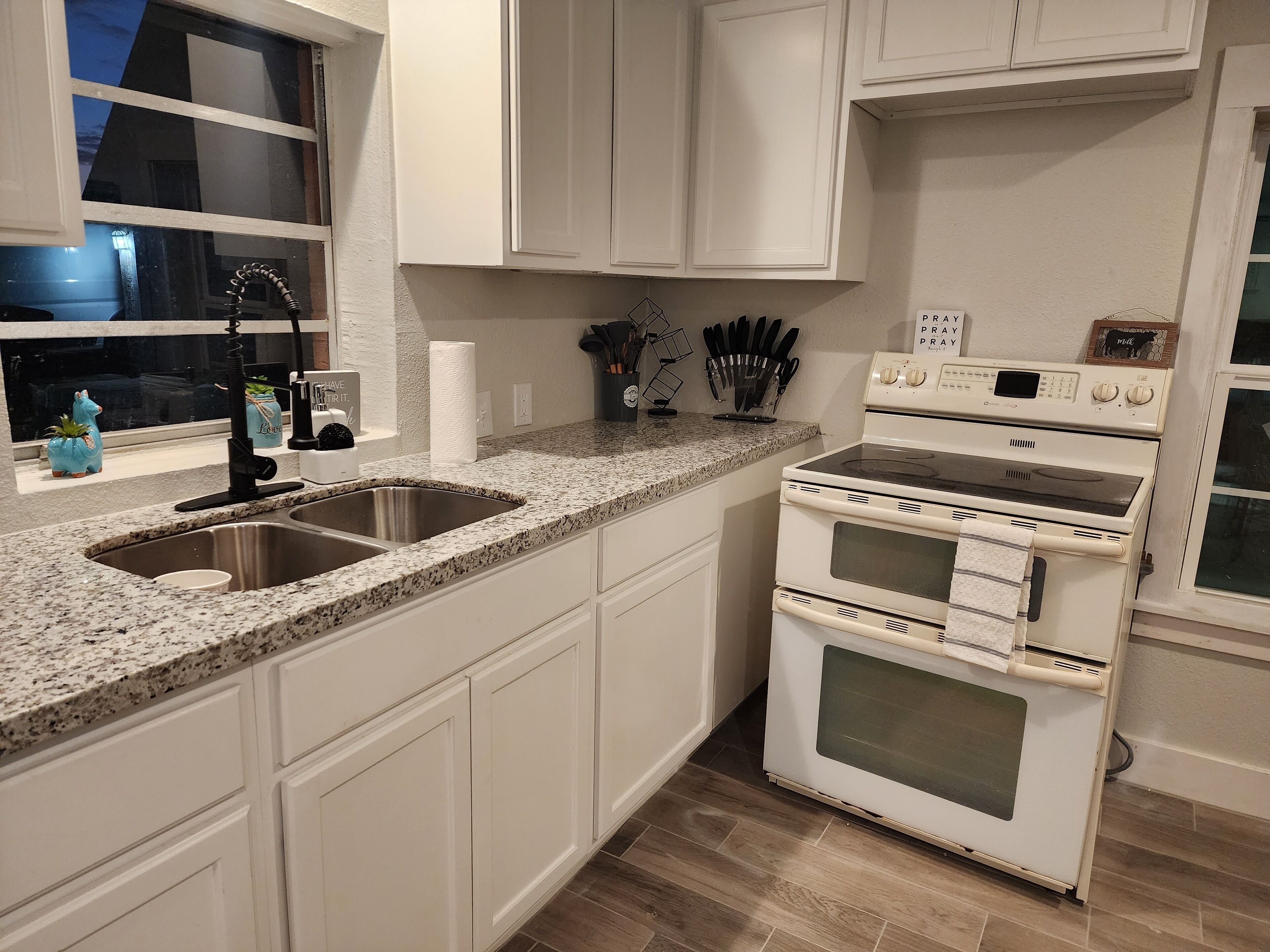 Relax Stay near Hobby