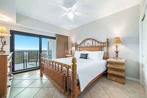 3 soverom, strykejern/-brett, wi-fi (inkludert) og sengetøy